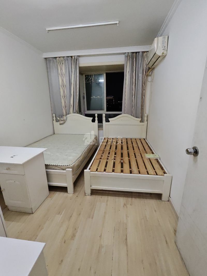 书香公寓（小区）8877290卧室图0