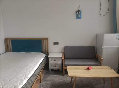 祝桥镇盐仓红星村红一队（民房） 