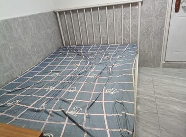 桃花园（南山大道） 