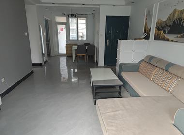 千汇苑四村 3室2厅1卫