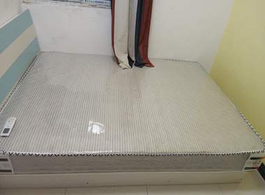 彭上新村北五巷5号 