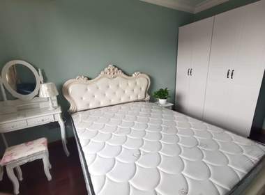 常高公寓 2室1厅1卫