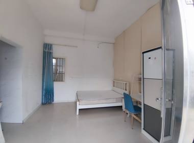 浦江镇汇西村3组（民房） 