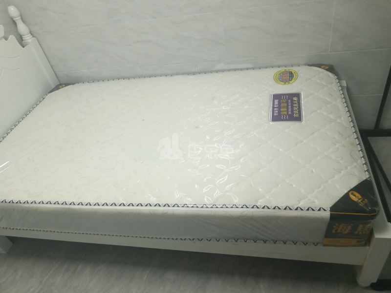 深圳中国电信家属楼8895799卧室图2