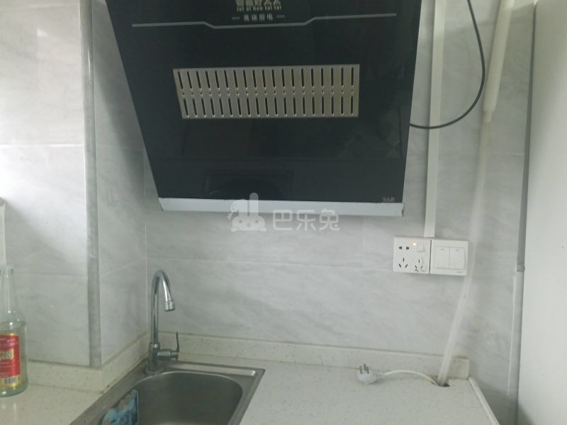 深圳中国电信家属楼8895799厨房图4