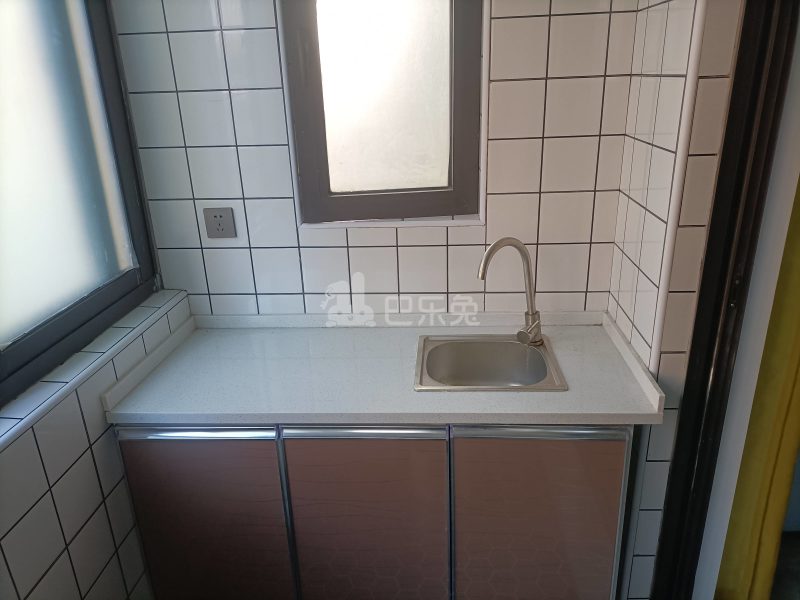 九星家园8902703厨房图4