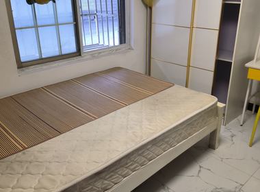 振新佳苑（预计26 年4月-6月拆迁） 