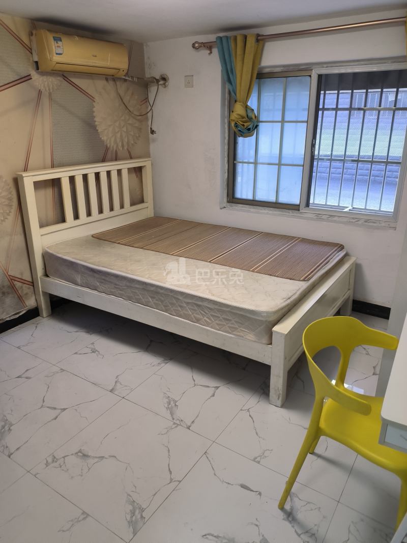 振新佳苑（预计26 年4月-6月拆迁）8902977卧室图1