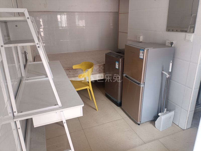 振新佳苑（预计26 年4月-6月拆迁）8902981卧室图0