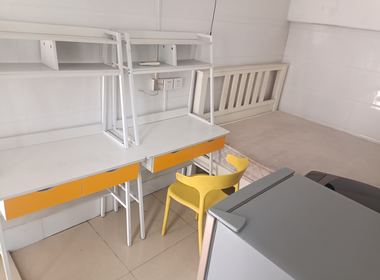 振新佳苑（预计26 年4月-6月拆迁） 