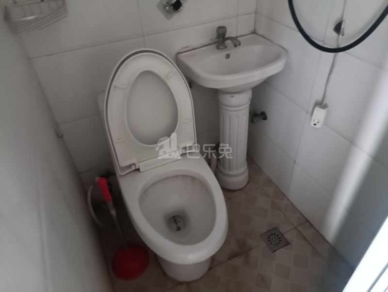 振新佳苑（预计26 年4月-6月拆迁）8902981卫生间图8