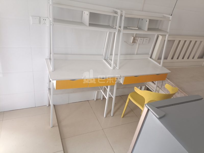 振新佳苑（预计26 年4月-6月拆迁）8902981卧室图1