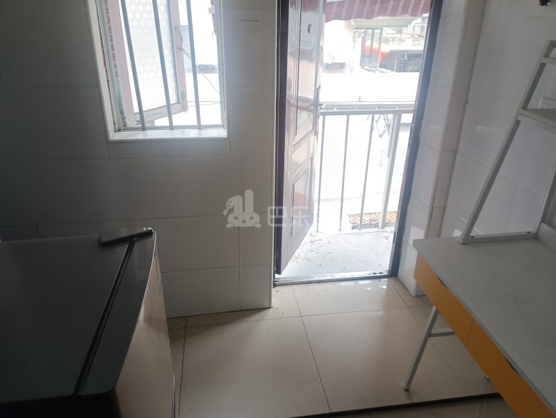 振新佳苑（预计26 年4月-6月拆迁）8902981卧室图4