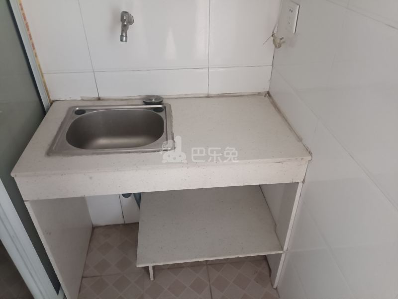 振新佳苑（预计26 年4月-6月拆迁）8902981厨房图6