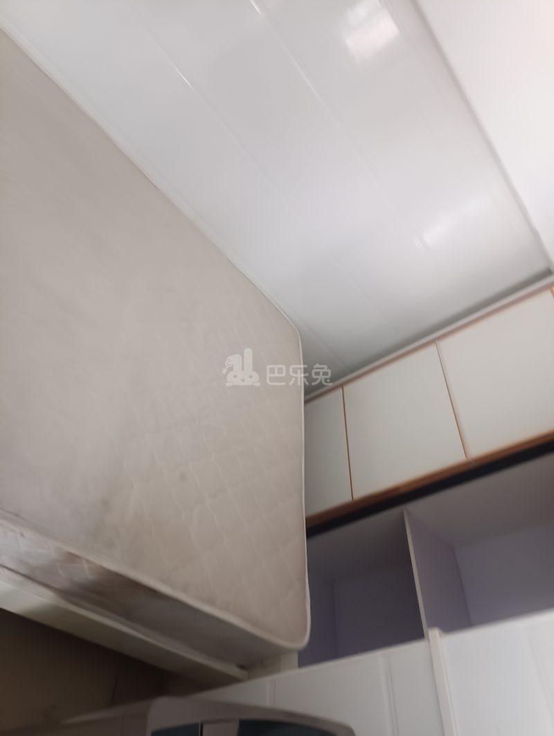 振新佳苑（预计26 年4月-6月拆迁）8902981卧室图3