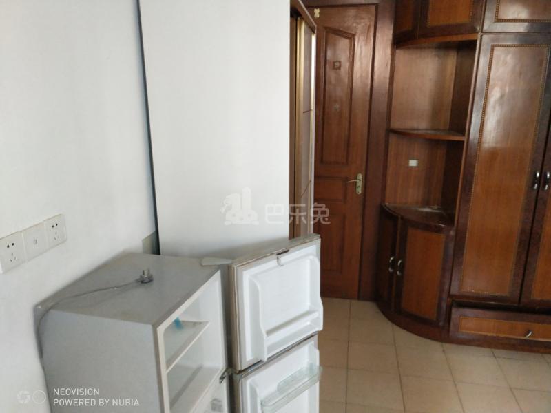 振新佳苑（预计26 年4月-6月拆迁）8902982卧室图3