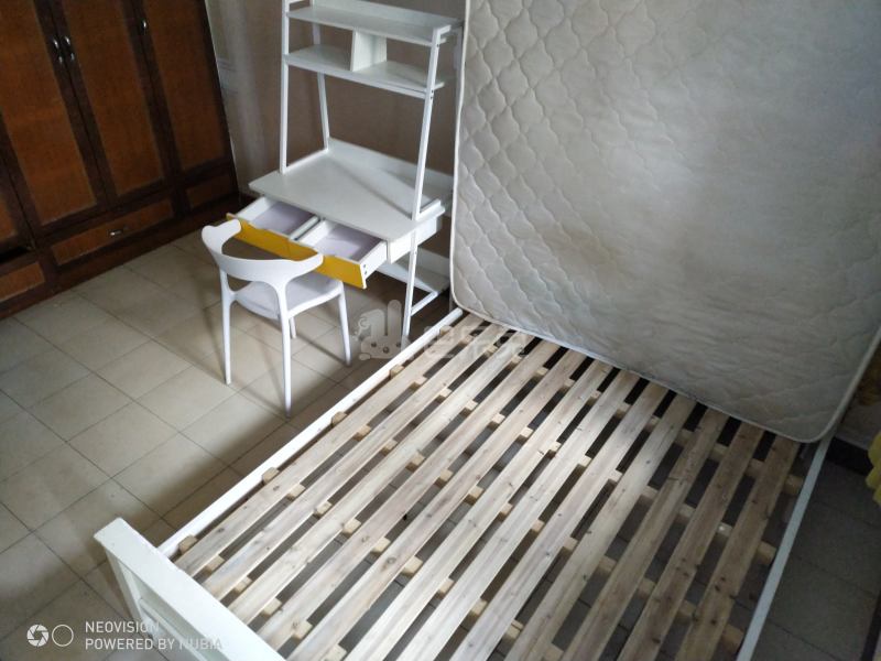 振新佳苑（预计26 年4月-6月拆迁）8902982卧室图0