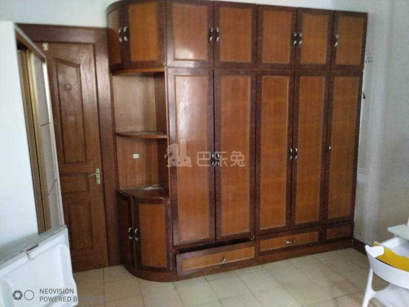 振新佳苑（预计26 年4月-6月拆迁）8902982卧室图2