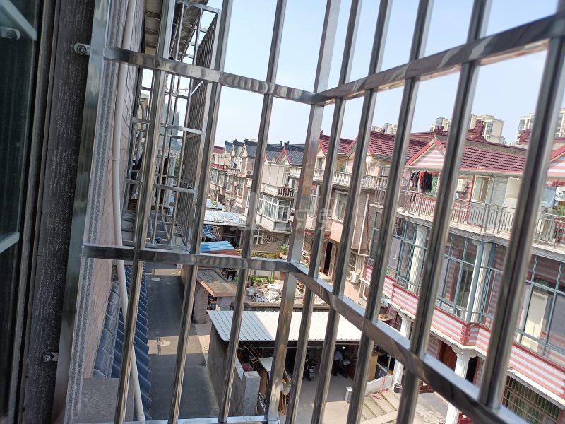 振新佳苑（预计26 年4月-6月拆迁）8902982周边环境图11