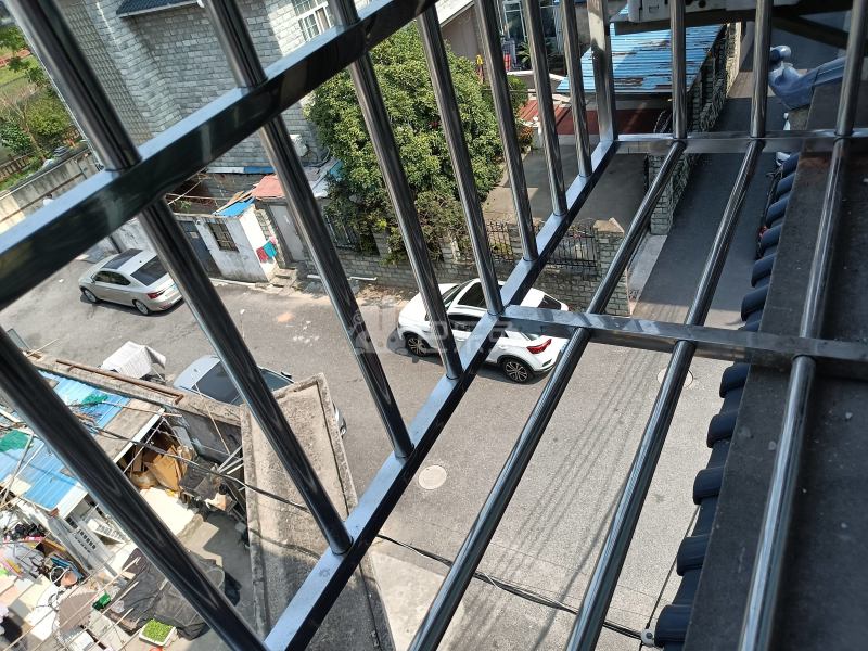 振新佳苑（预计26 年4月-6月拆迁）8902982周边环境图10