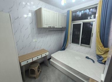 通济路105弄（民房） 