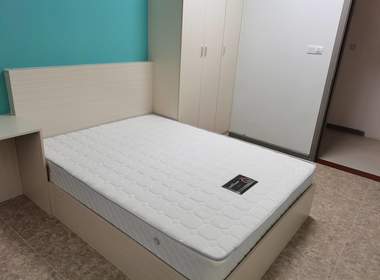 麦窜花生里（D栋） 1室0厅1卫