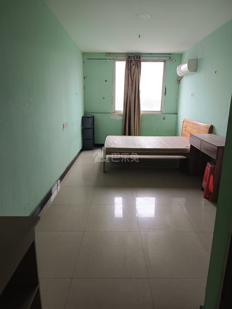 祥隆公寓8916269卧室图0