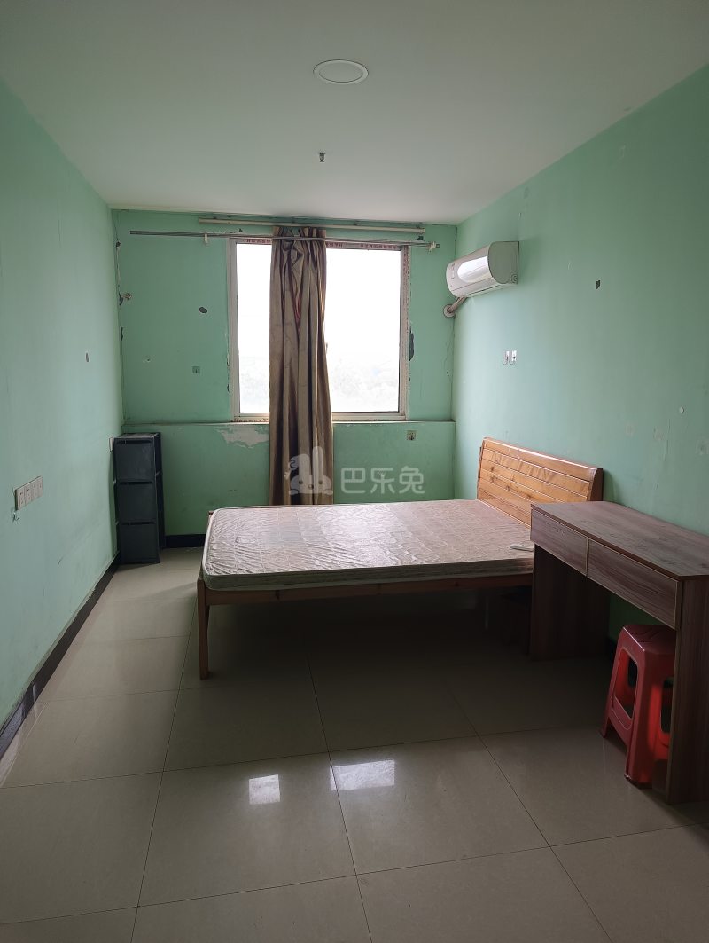 祥隆公寓8916269卧室图3