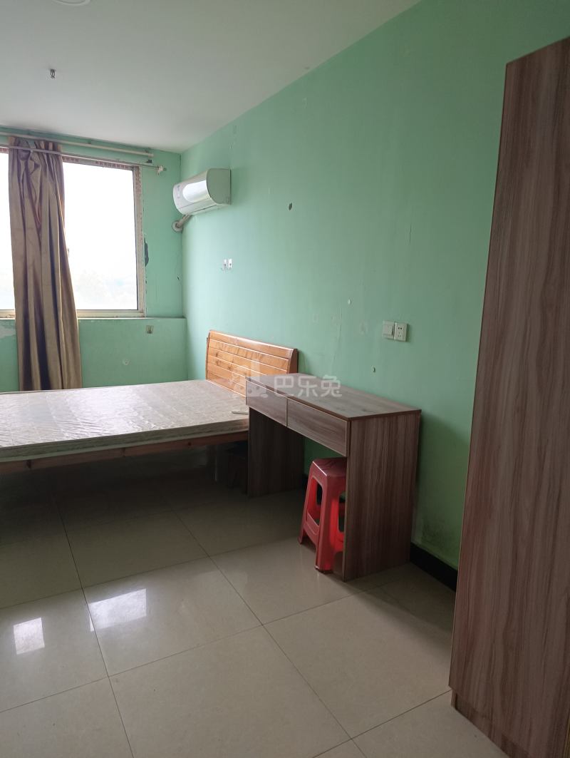 祥隆公寓8916269卧室图2