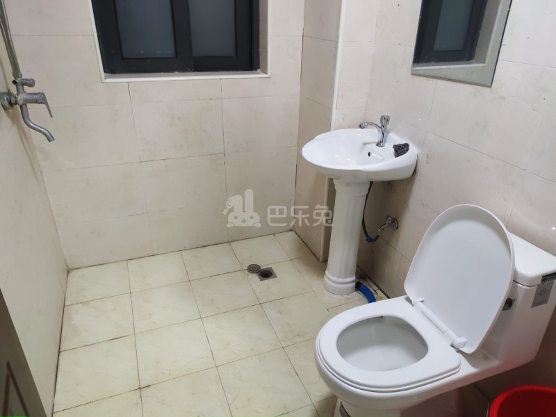 兰棠佳苑705552卫生间图10