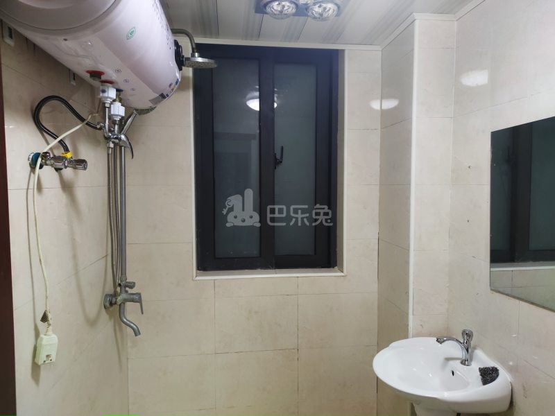 兰棠佳苑705552卫生间图11