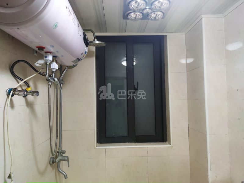 兰棠佳苑705552卫生间图9