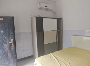 毛家角村飞火其 