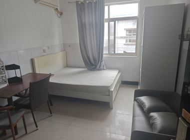 毛家角村飞火其 