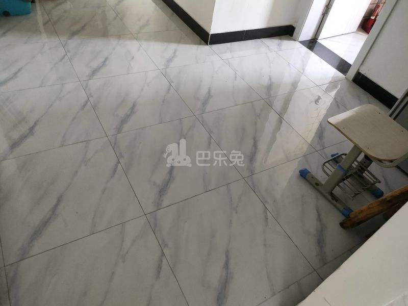 新月鸿锦苑2期西区8922161客厅图7