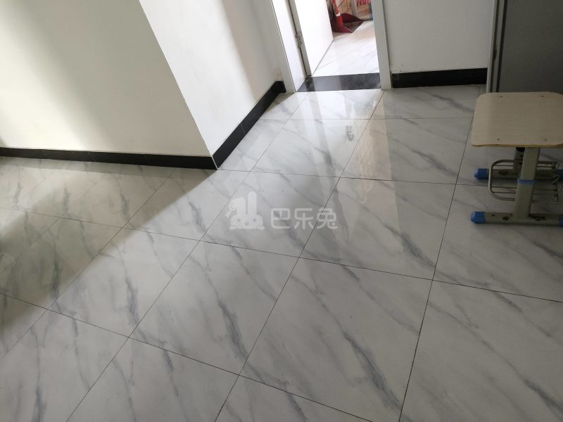 新月鸿锦苑2期西区8922161客厅图6