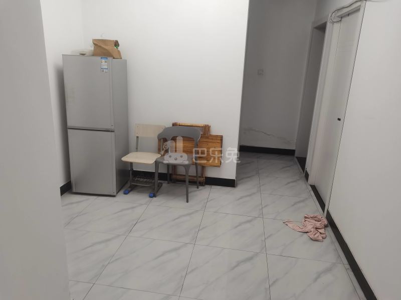 新月鸿锦苑2期西区8922161客厅图5