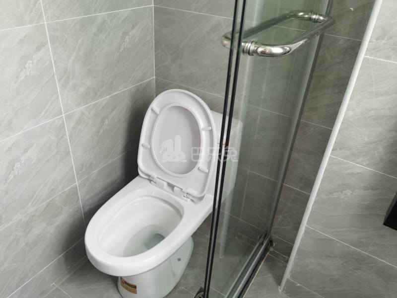 花木苑（世纪景典）8935569卫生间图8