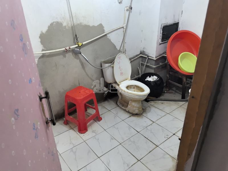 银兆公寓11822399厨房图4