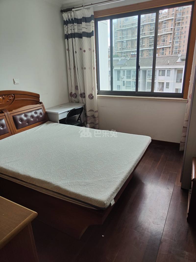 康湾苑8937331卧室图2