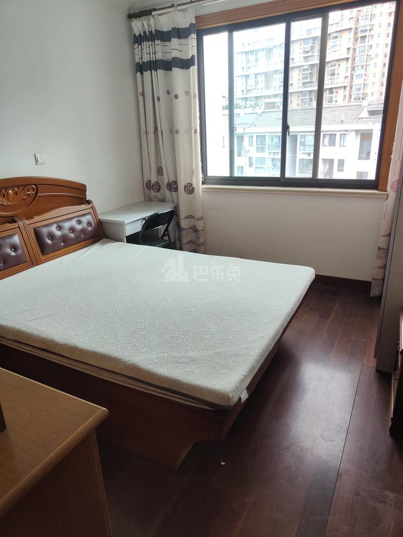 康湾苑8937331卧室图0