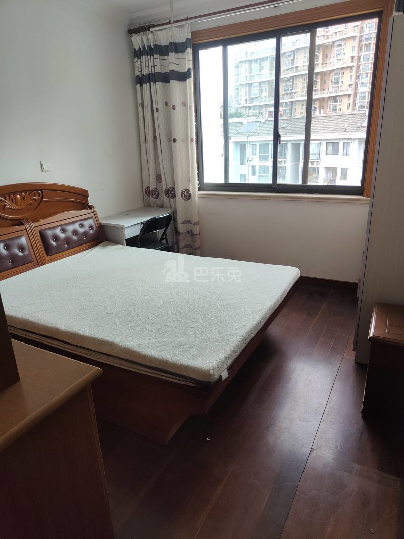 康湾苑8937331卧室图1