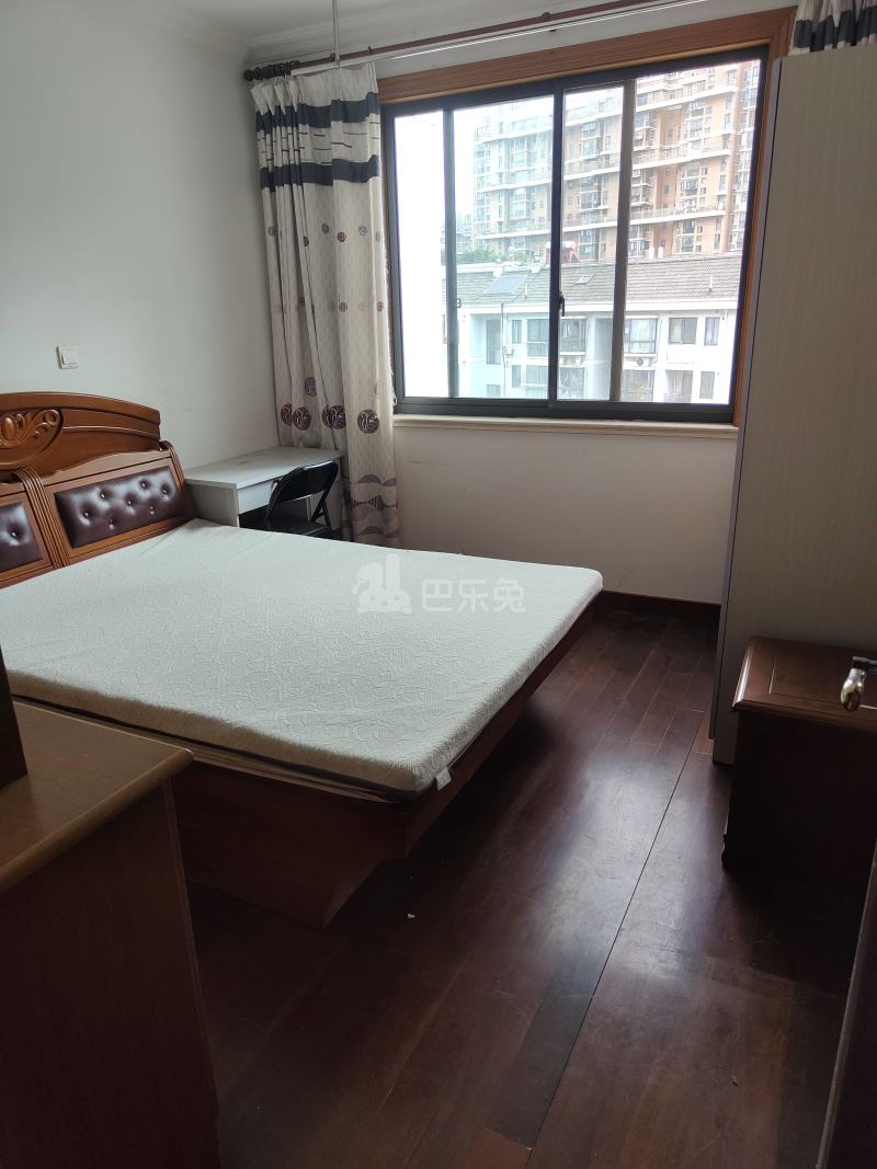 康湾苑8937331卧室图3