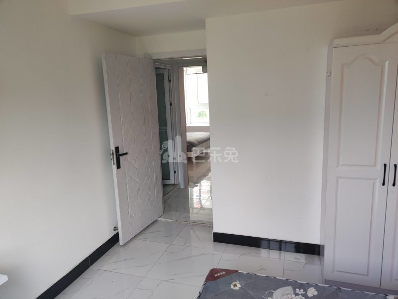 高行绿洲六期8937853卧室图2