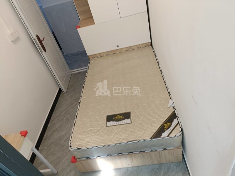 大新村8939504卧室图2