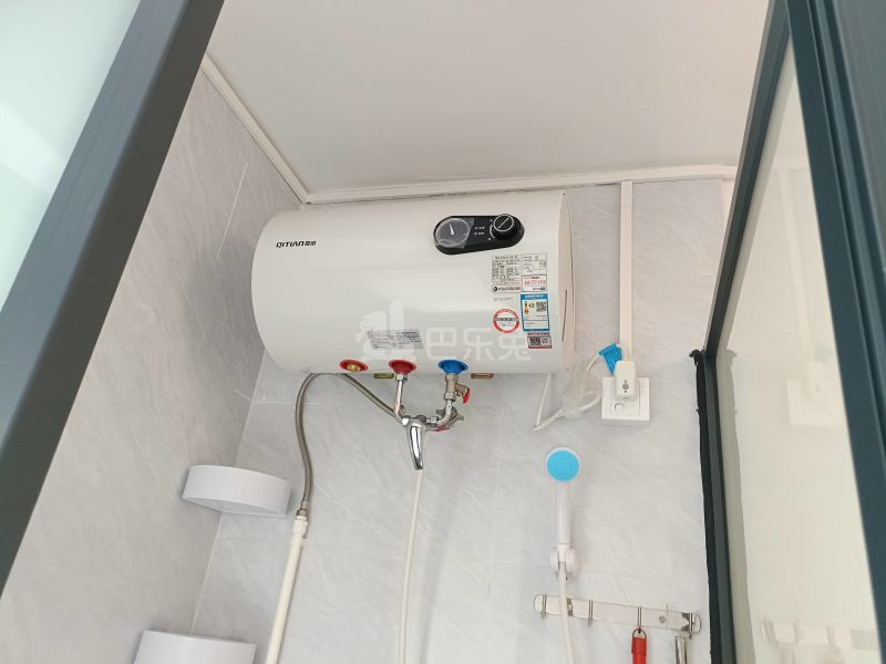 大新村8939504卫生间图6