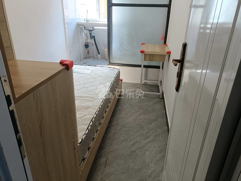 大新村8939504卧室图0