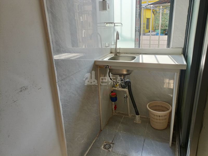 大新村8939504卧室图4