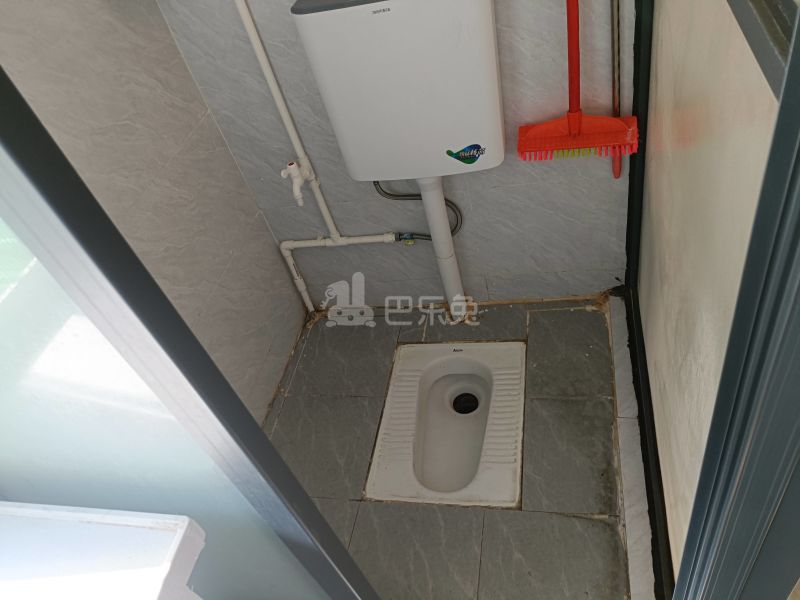 大新村8939504卫生间图5