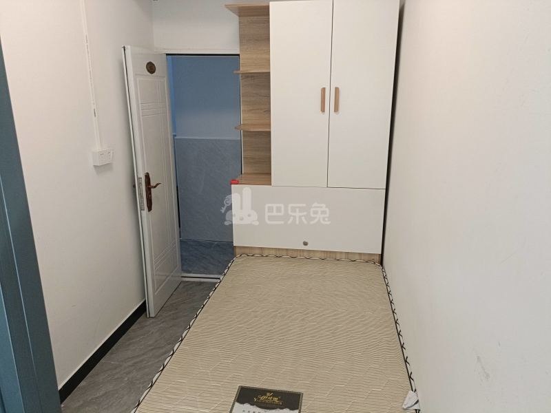 大新村8939504卧室图3